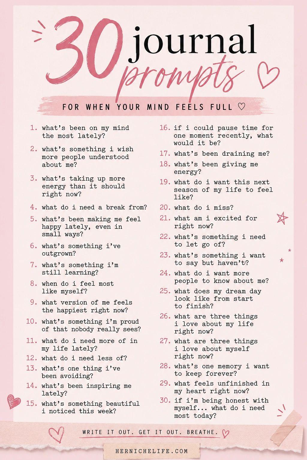 Pin this for later ♡