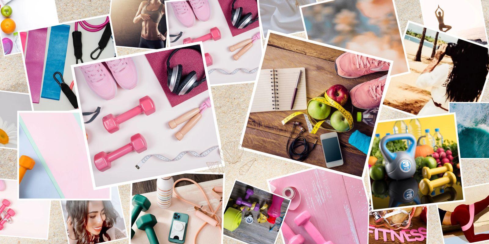 Holistic Approaches to Shedding Unwanted Pounds