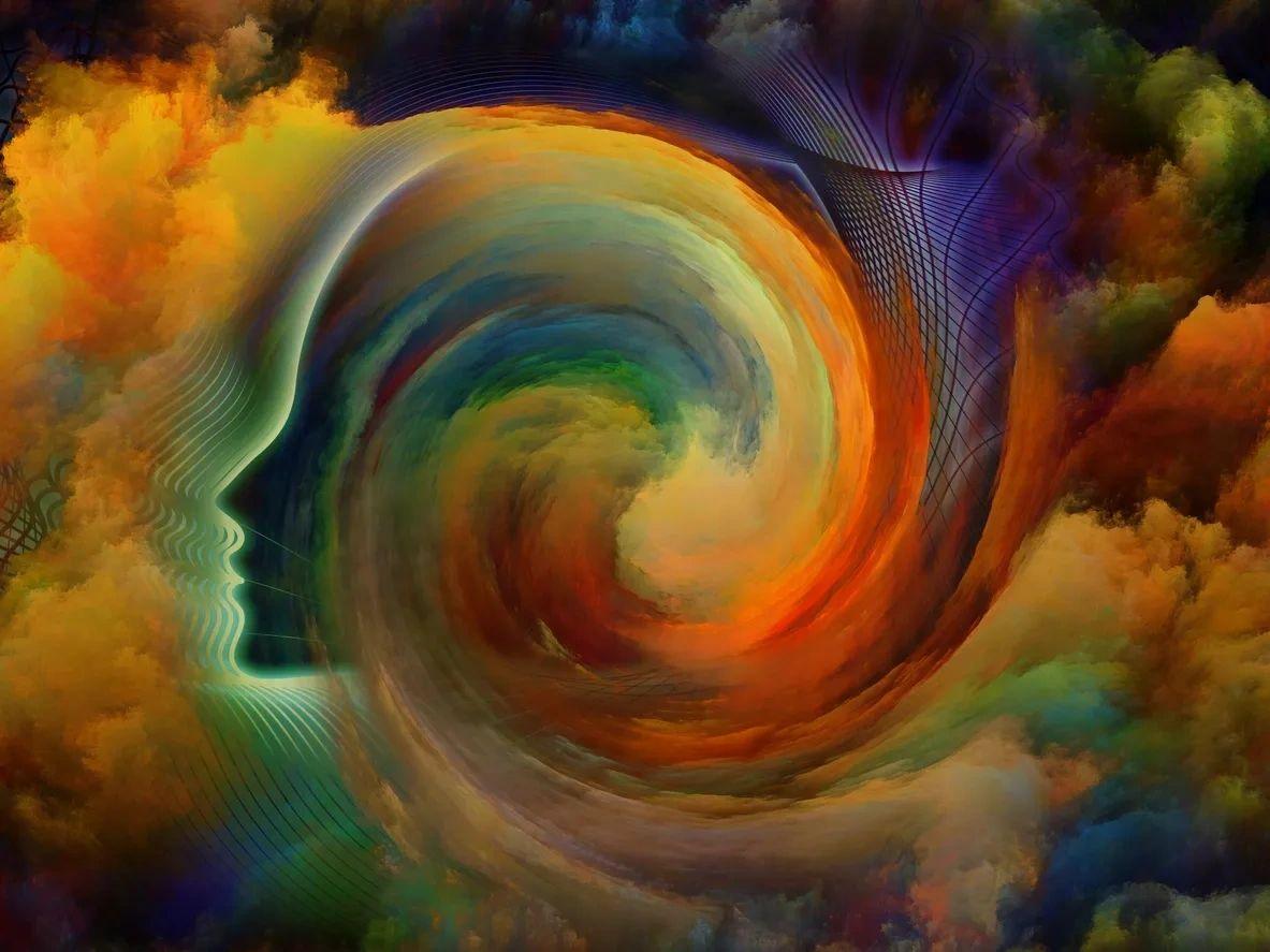  Intuition vs. Ego